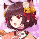 雀魂 麻将手游安卓版