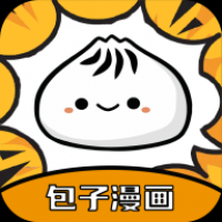 包子漫画 官网网页版
