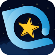 星奇视频 app官方下载最新版
