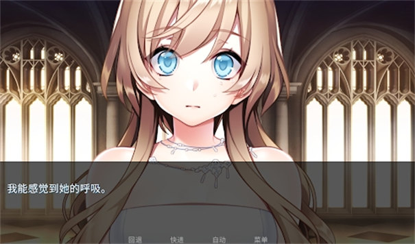 
泛滥：死者布道