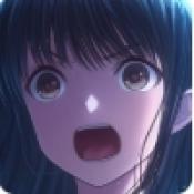 泛滥：死者布道