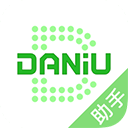 大牛助手 最新版