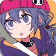 Anime动漫 无广告版