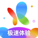火花视频 下载免费高清在线观看