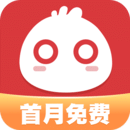 知音漫客 app下载免费安装