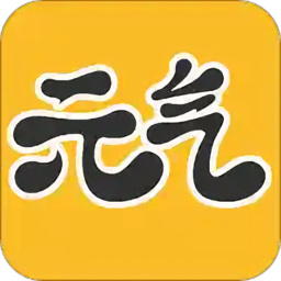 元气壁纸 免vip版