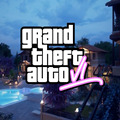 gta6 手游移植版