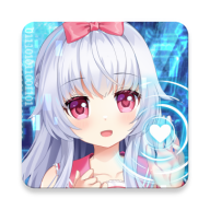 兽耳助手 免费版