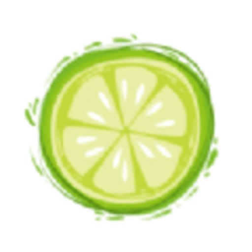 小柠檬追剧网 官网版