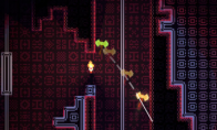 《Hack And Climb》下载安装教程介绍