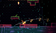 《Hack And Climb》游戏下载网址介绍