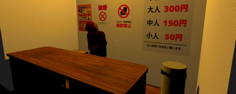 《无言老婆》游戏下载网址介绍