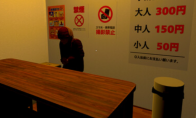 《无言老婆》游戏下载网址介绍