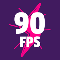 90fps画质助手 app下载最新官网版本