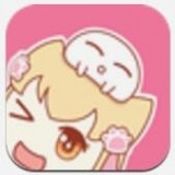 阿卡漫画 app安卓最新版