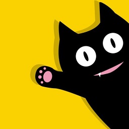 漫画咪 下载官方免费最新版