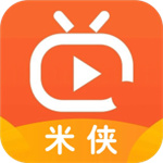 米侠影视 安卓手机版