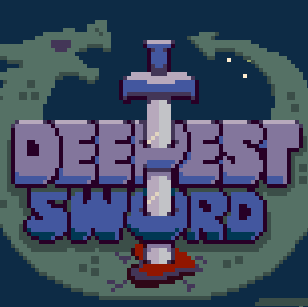 Deepest Sword 手机版