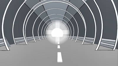 
抑郁的房间 汉化版