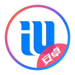 爱思盒子 官网入口下载