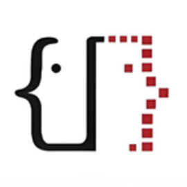 codeformer 安卓版下载