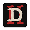 D2助手 安卓版