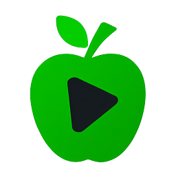 小苹果影视盒子 v1.5.9官方正式版
