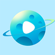 恒星视频 app新版