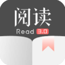 开源阅读 可换源小说官方版