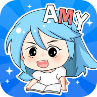 漫天星漫画 在线观看