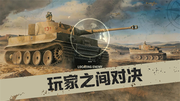
kards 免费下载中文版