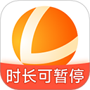 雷神加速器 手游加速安卓版
