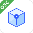 TVbox 电视版app最新版