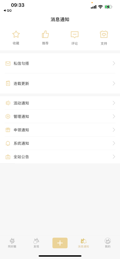 
CPP 正版