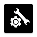 pubglimit画质修改器 120帧