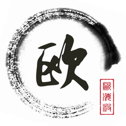 讴歌影视 电视版