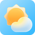 天气预报知 旧版本