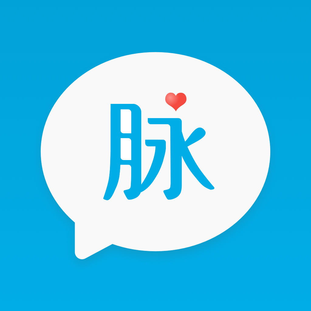 微脉圈 app官方版