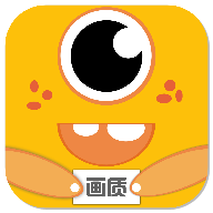 xl6666cn画质和平精英 2025最新版