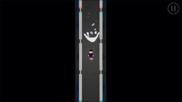 
后室2D 官方版