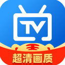 电视家 高清TV版