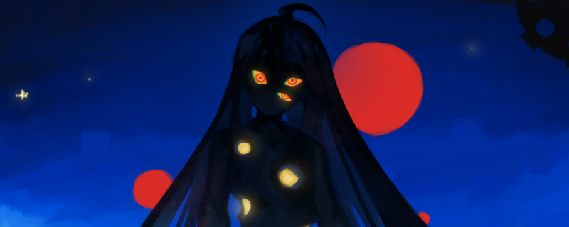 《星之侵略者》完美胜利成就做法介绍