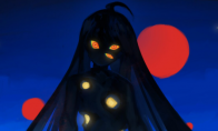 《星之侵略者》完美胜利成就做法介绍