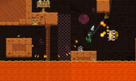 《Rogue Worlds》下载安装教程介绍