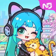 口袋人生世界 最新版