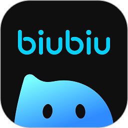biubiu加速器 2025官网正版