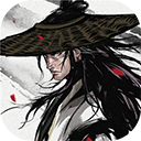 烟雨江湖 蓝鲸游戏