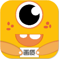 xl6666cn画质助手120帧