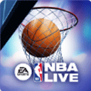 nbalive 手机旧版