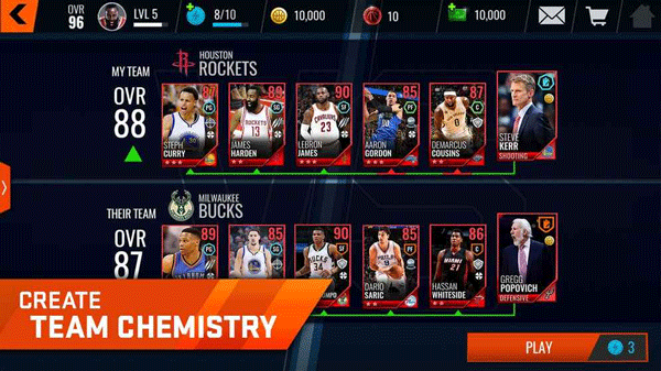
nbalive 手机旧版